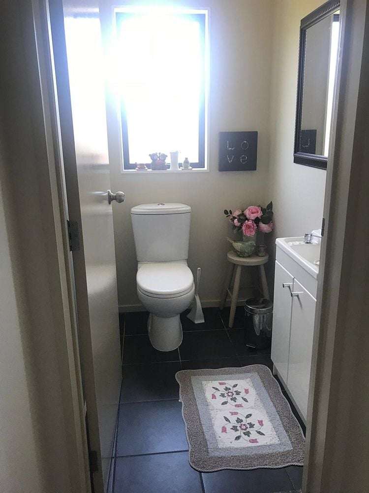 115a Udys Road Pakuranga_3