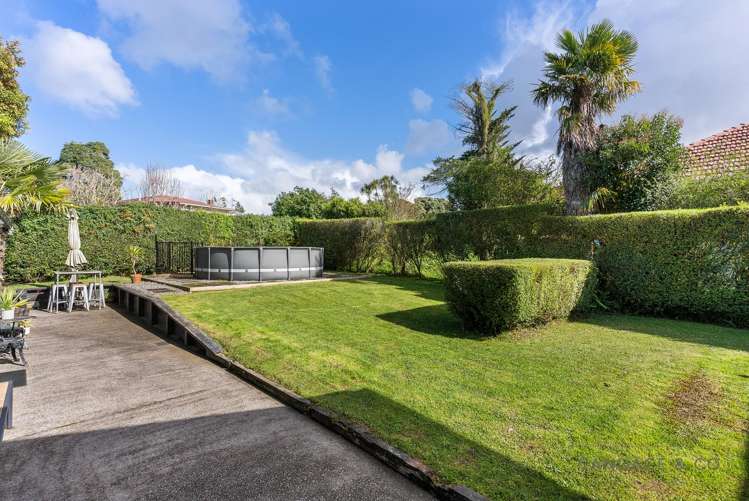 39 Tamaki Avenue Otahuhu_18