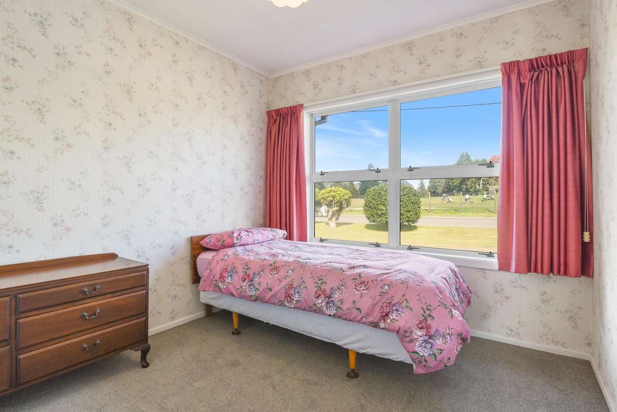 99 Sophia Street_3