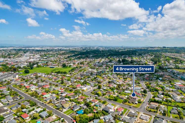 4 Browning Street Manurewa_6