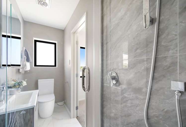 Lot 2/32 Sunlands Drive Manurewa_8