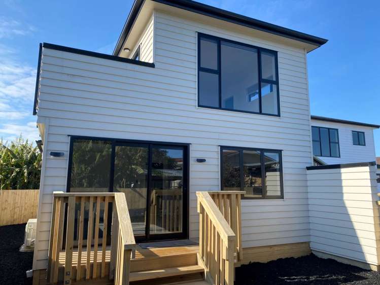 B-1/10 John Walker Drive_0