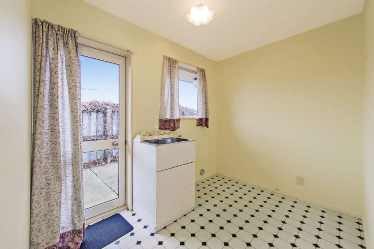 81 Market Street Leeston_13