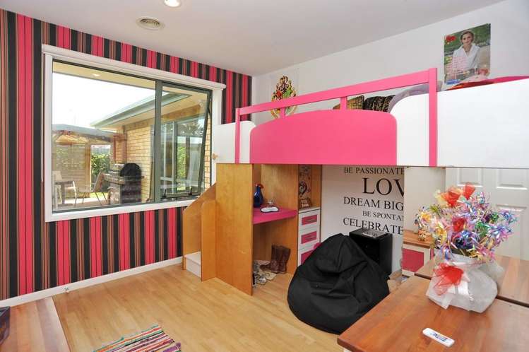 13 Hawkins Place Rangiora_10