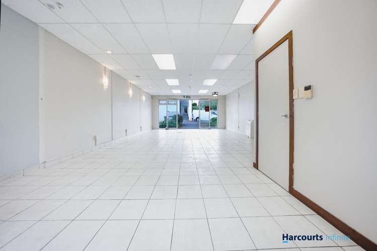 4/239 Rosedale Road Rosedale_11