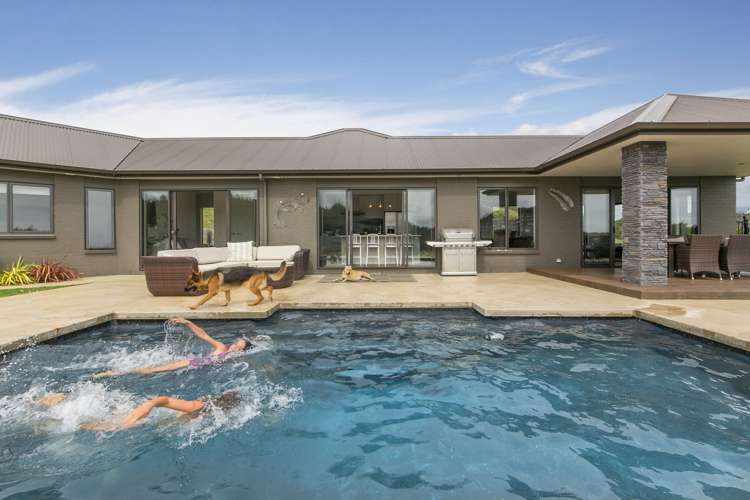 70 Taiapa Valley Road Muriwai_10