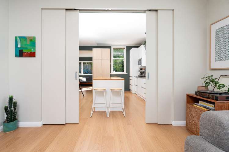 166 Owen Street Newtown_14