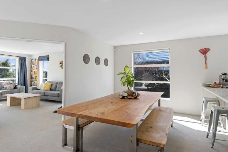 14 Kilkivan Lane Broomfield_13