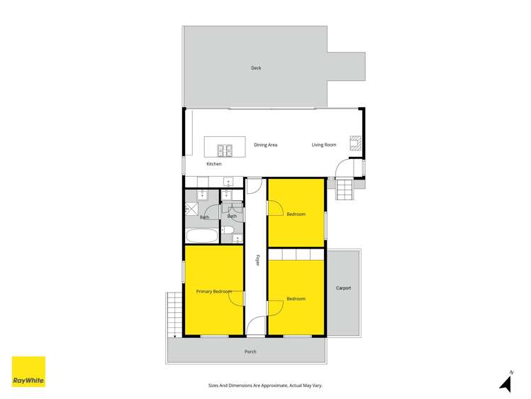 9/4 Niger Street Grey Lynn_22