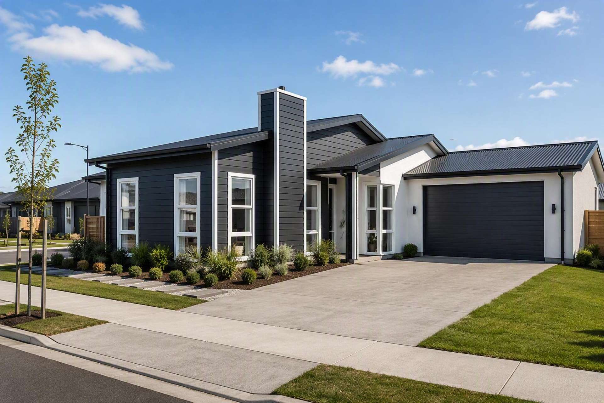 37 9 Paul Sotutu Road Pukekohe_0
