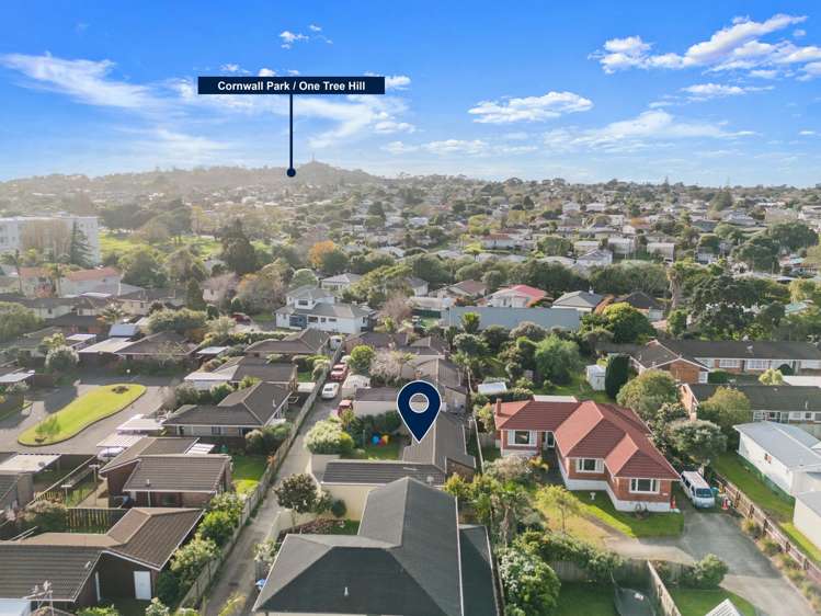 114c Grey Street Onehunga_17