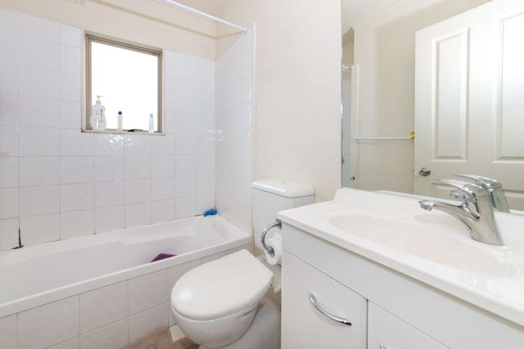 3 Lockington Avenue Henderson_14