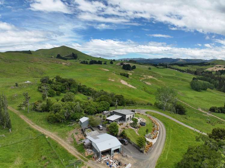61 Whites Road Waikouaiti_7