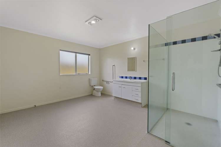 49 Taumarunui Street Taumarunui_8