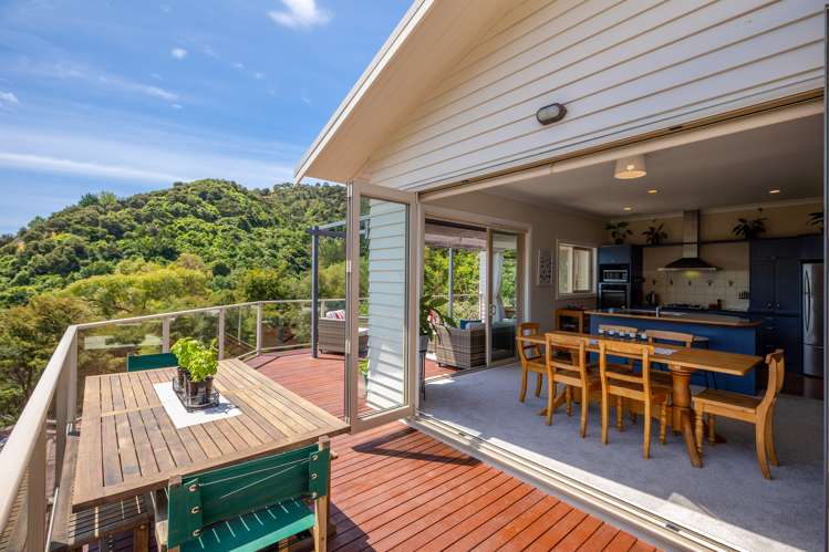 26 Larges Lane The Brook_8