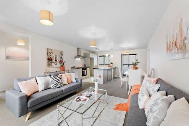 72b Kervil Avenue Te Atatu Peninsula_2