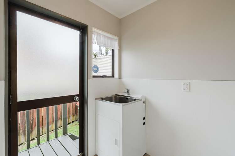 41A Winning Terrace Dinsdale_14