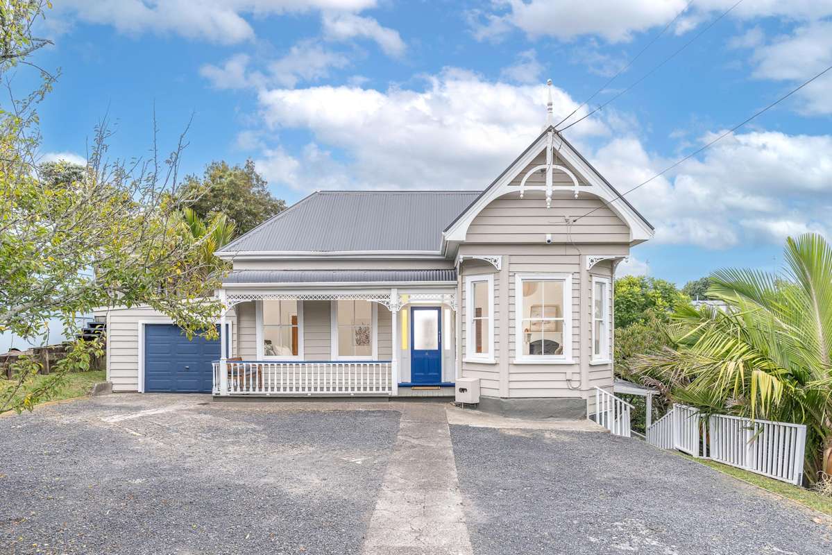 18 Copeland Street_0