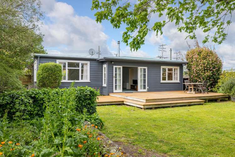 37 Sackville Street Martinborough_7