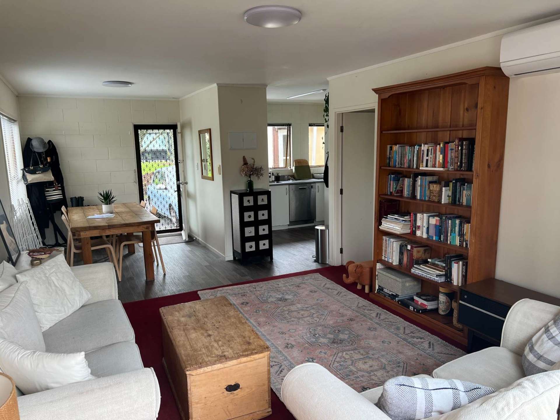 2/86 Halsey Drive Lynfield Auckland City Houses for Sale One Roof