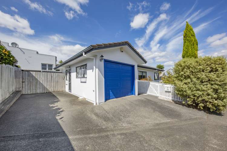 2/82 Alfred Street Onehunga_14