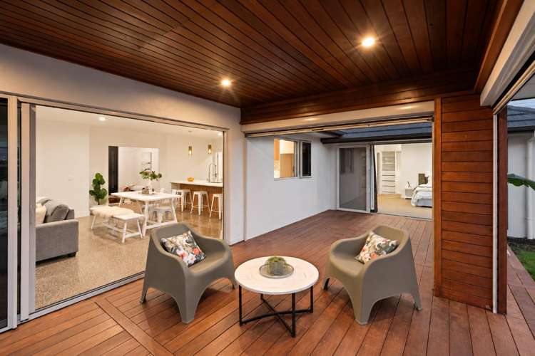 32 Glaisdale Crescent Flagstaff_12