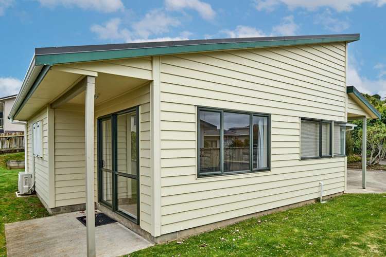 26a Kirton Drive Riverstone Terraces_14