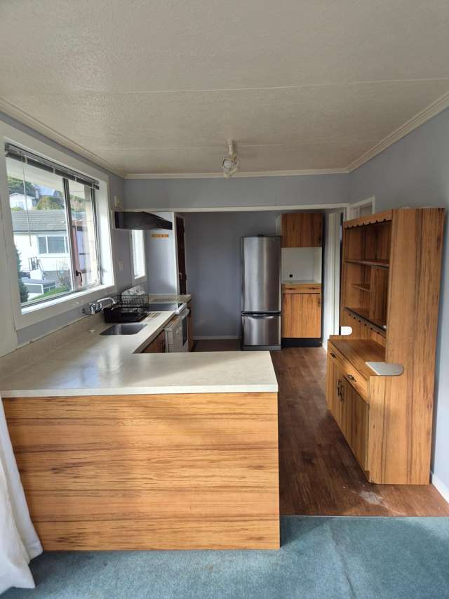 27 Kinvig Street Andersons Bay_1