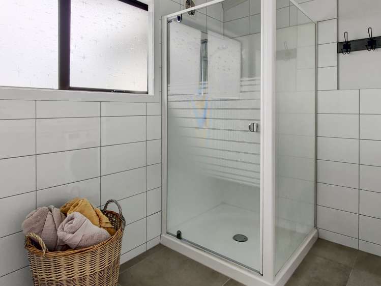 145a Mayfair Avenue Whangamata_18