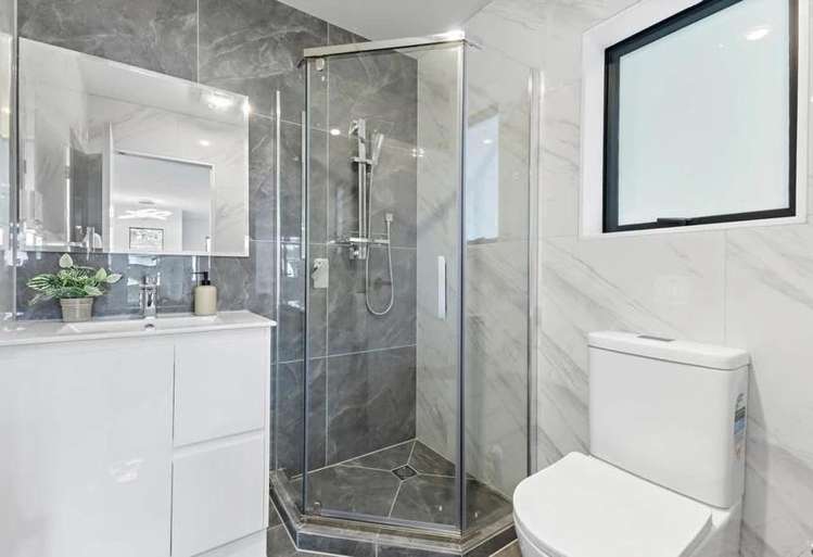 1B Dreadon Road, Manurewa_9