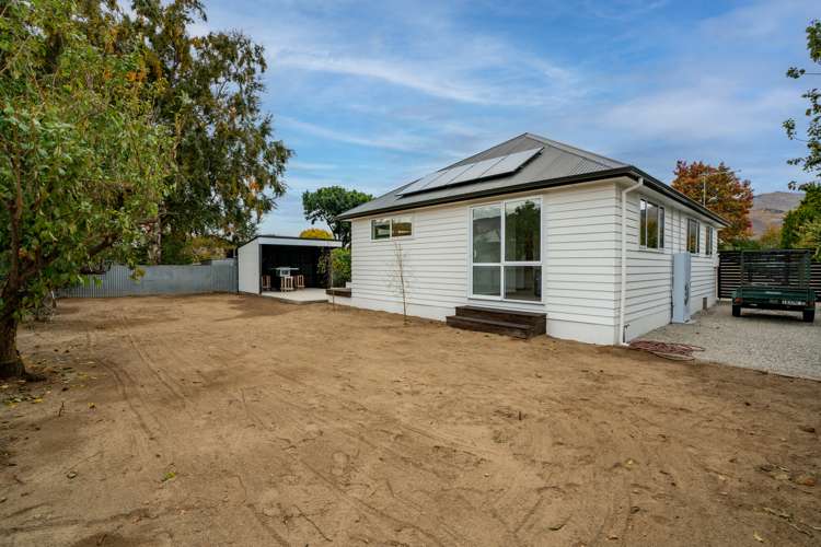 53 Antrim Street Cromwell_20