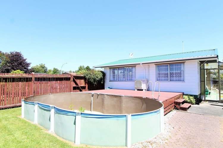 2 Waimate Crescent Tokoroa_9
