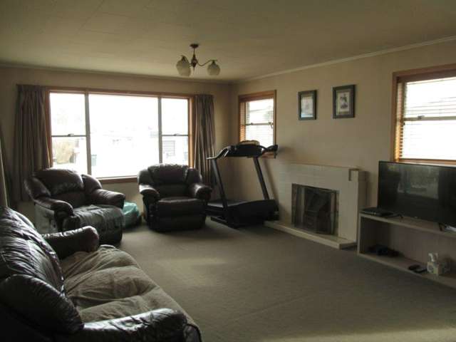 9 Ashworth Street Alexandra_2