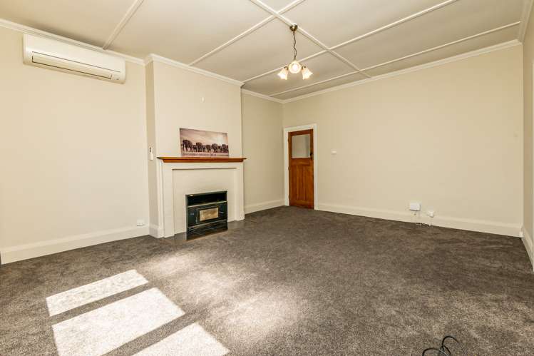 11 Wilson Street Seaview_5