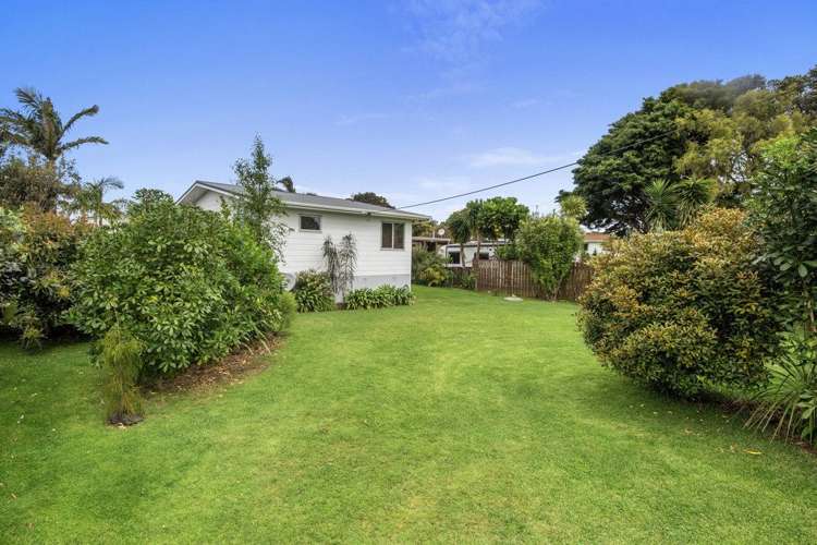 198 Marsden Point Road Ruakaka_18