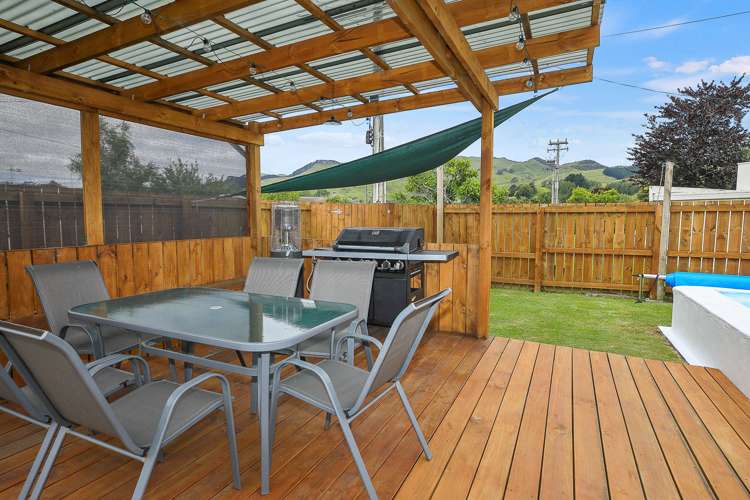 79 Station Road Paeroa_8