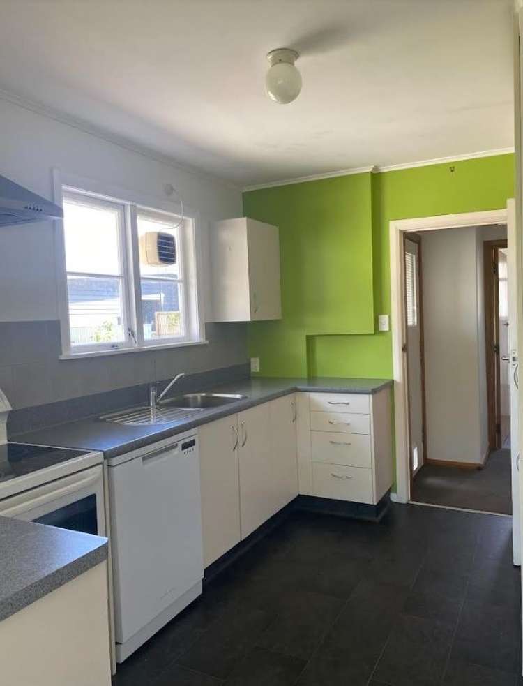 32 Aberdeen Avenue Takaro_1