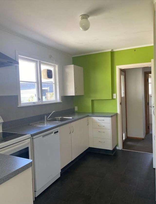 32 Aberdeen Avenue Takaro_1