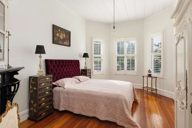 8 King Edward Street Mount Eden_19