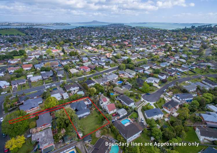 6 Freyberg Place Howick_21