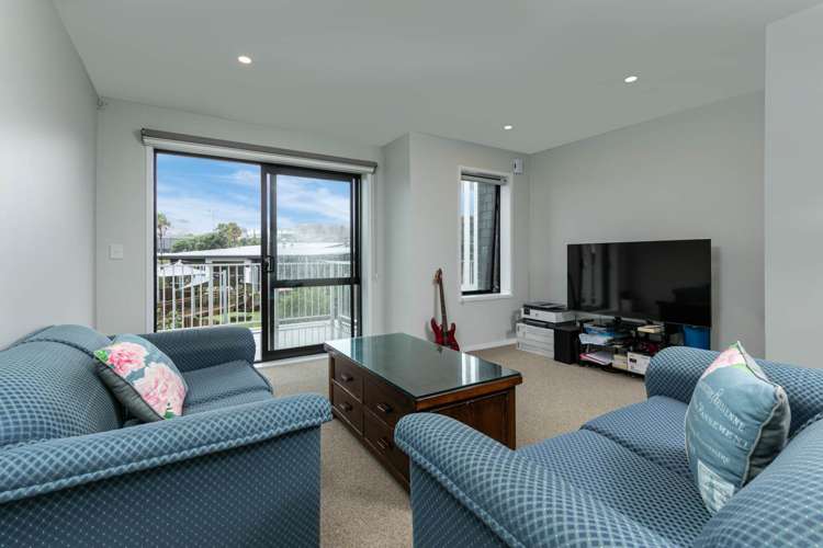 65 Weir Lane Silverdale_7