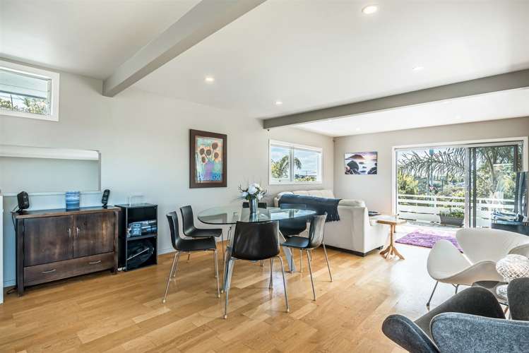 2a Sunrise Avenue Mairangi Bay_11