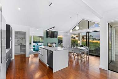 72 Vaughans Road_2