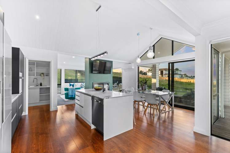 72 Vaughans Road_2