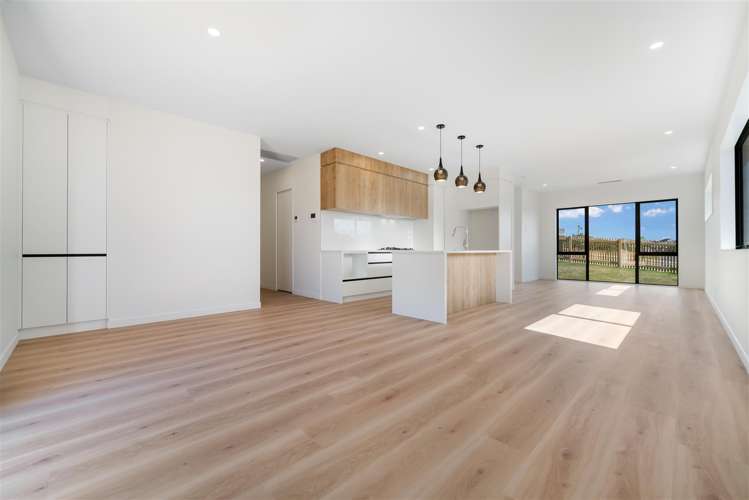 55 Ta Moko Drive Gulf Harbour_5
