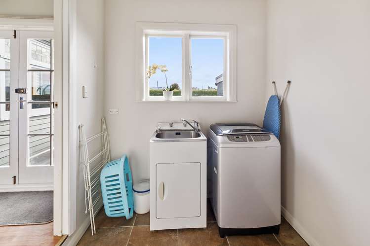 281 Otipua Road Highfield_16