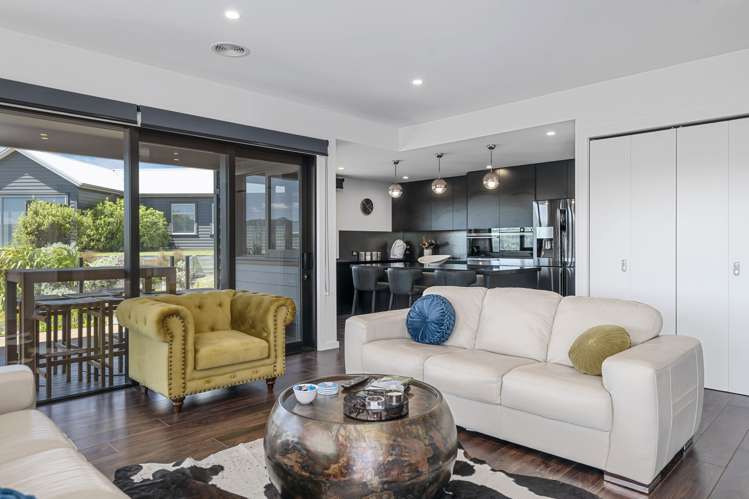 38 Peregrine Place Kinloch_15