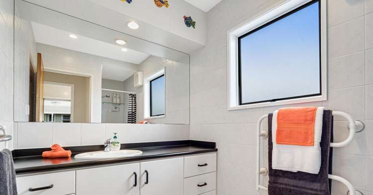 65 Konini Road Titirangi_5