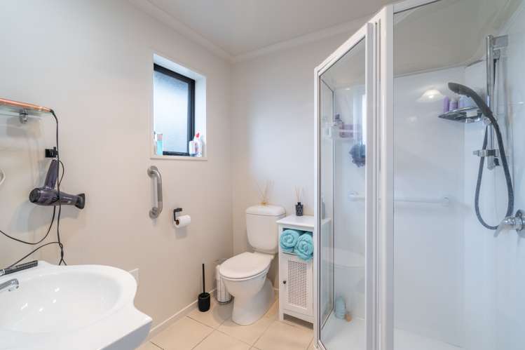 578 Elles Road Kingswell_13