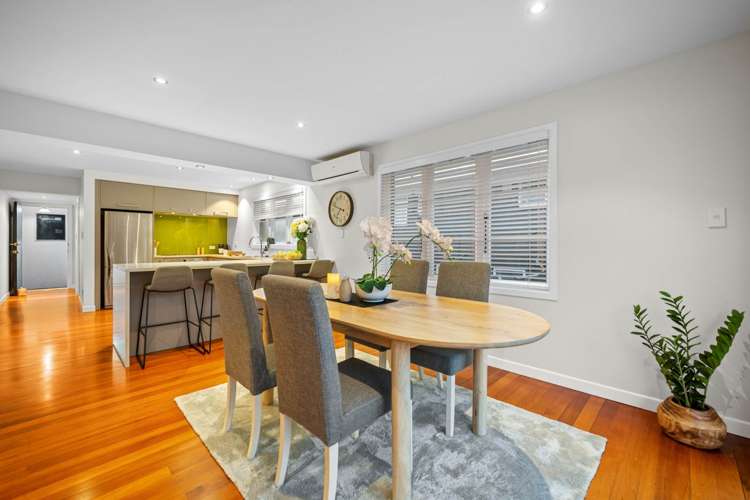 1/51 Francis Street Hauraki_6